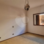Casa Térrea à venda com 3 quartos, sendo 2 suítes, em Jardim São Paulo(zona Norte), São Paulo, SP