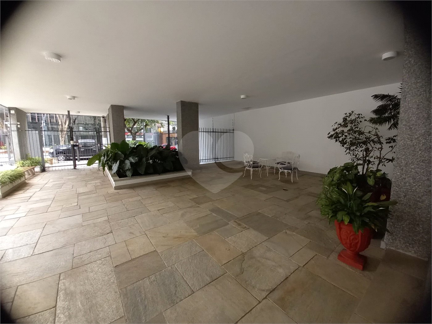 Apartamento à venda com 3 quartos, sendo 1 suíte, em Pinheiros, São Paulo, SP