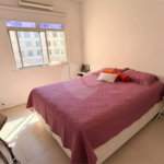 Apartamento à venda com 2 quartos, sendo 1 suíte, em Tijuca, Rio de Janeiro, RJ