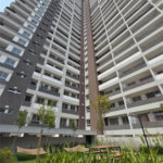 Apartamento à venda com 1 suíte em Butantã, São Paulo, SP