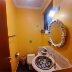 Casa à venda, 600 m² por R$ 4.000.000,00 - Acapulco - Guarujá/SP
