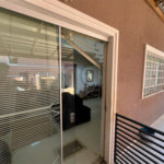 Casa à venda com 2 quartos, sendo 1 suíte,  em Estância Conceição, Itapetininga, SP