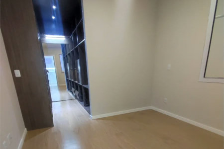 Apartamento à venda com 3 quartos, sendo 2 suítes,  em Jardim Arpoador, São Paulo, SP