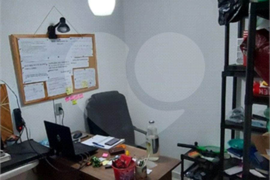 Sobrado à venda com 3 quartos, sendo 1 suíte, em Imirim, São Paulo, SP