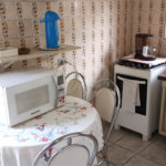 Casa Térrea à venda com 3 quartos, sendo 1 suíte, em Tremembé, São Paulo, SP