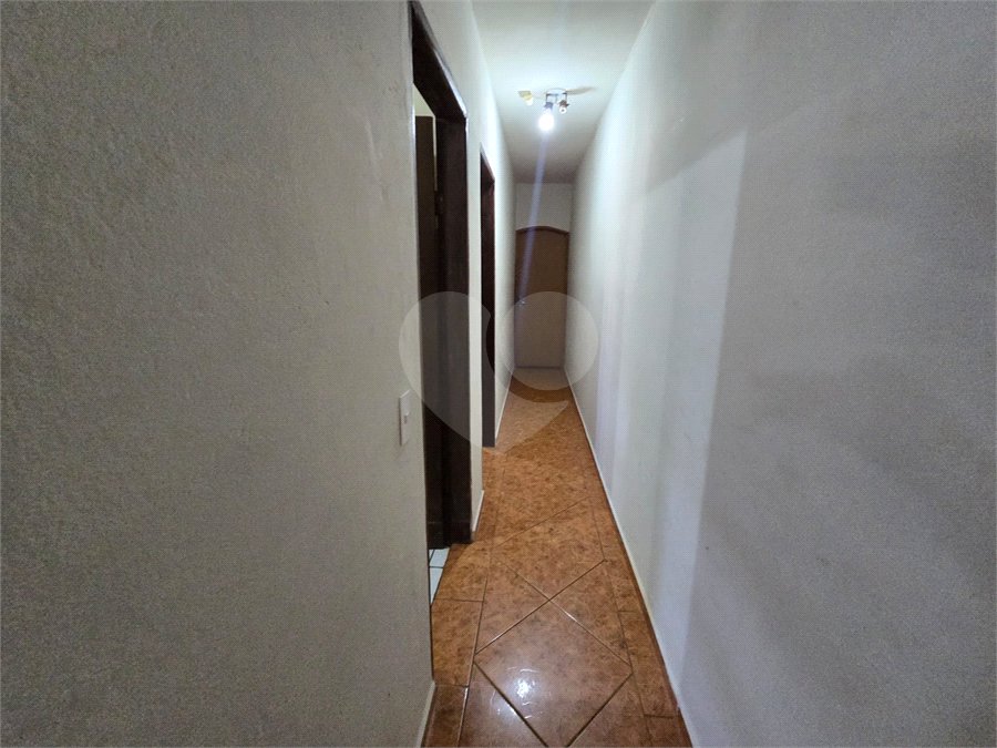 Chácara à venda com 3 quartos em Vale San Fernando, Itapetininga, SP