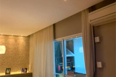 Apartamento à venda com 3 suítes em Vila Andrade, São Paulo, SP