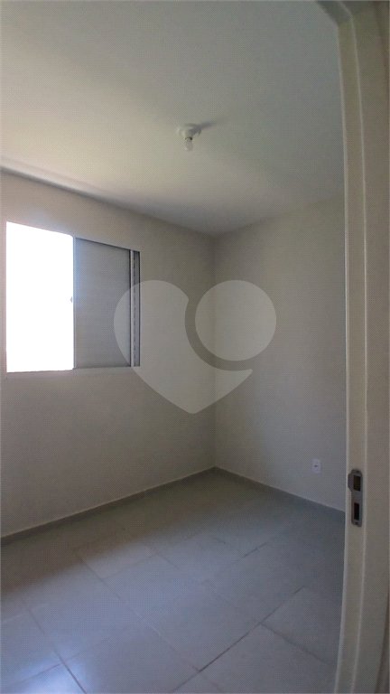 Apartamento à venda com 2 quartos em Mato Dentro, Indaiatuba, SP