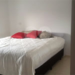 Casa à venda com 2 suítes no condomínio Residencial Bonanza I, Bom Jesus dos Perdões - SP