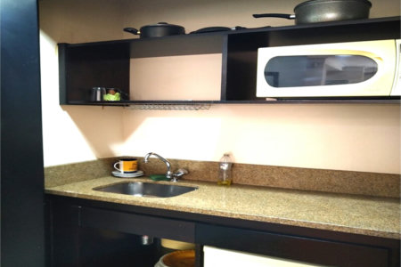 Flat à venda ou para alugar em Cerqueira César, São Paulo, SP
