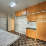 Apartamento à venda com 4 quartos, sendo 1 suíte, em Lagoa, Rio de Janeiro, RJ