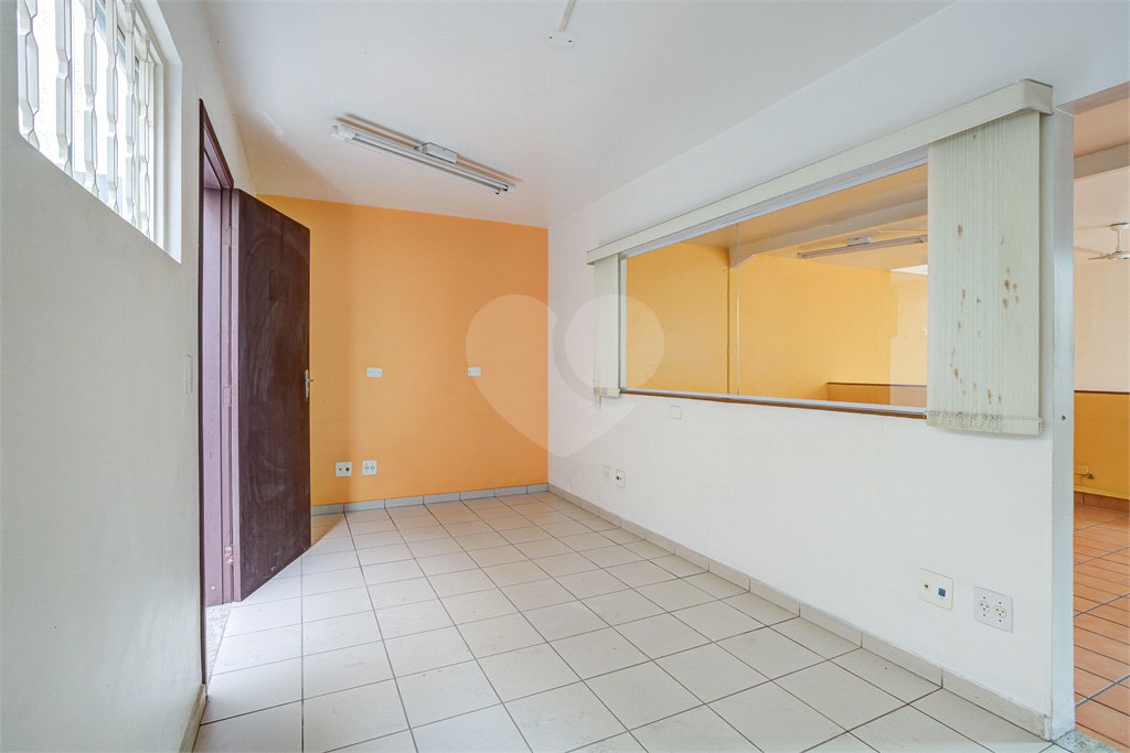 Casa à venda ou para alugar com 13 quartos em Chácara Santo Antônio (zona Sul), São Paulo, SP