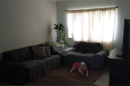 Sobrado à venda com 3 quartos, sendo 1 suíte,  em Retiro das Fontes, Atibaia, SP