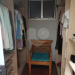 Apartamento à venda com 3 quartos, sendo 1 suíte, no Centro, Araraquara, SP