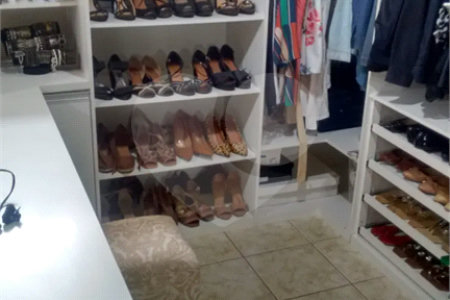 Casa à venda com 3 quartos, sendo 1 suíte, em Ribeirânia, Ribeirão Preto, SP