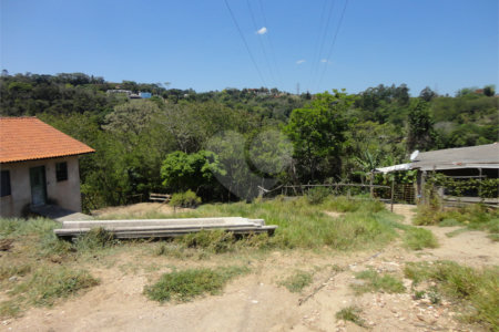 Chácara à venda com 4 quartos em Vista Alegre, Vinhedo, SP