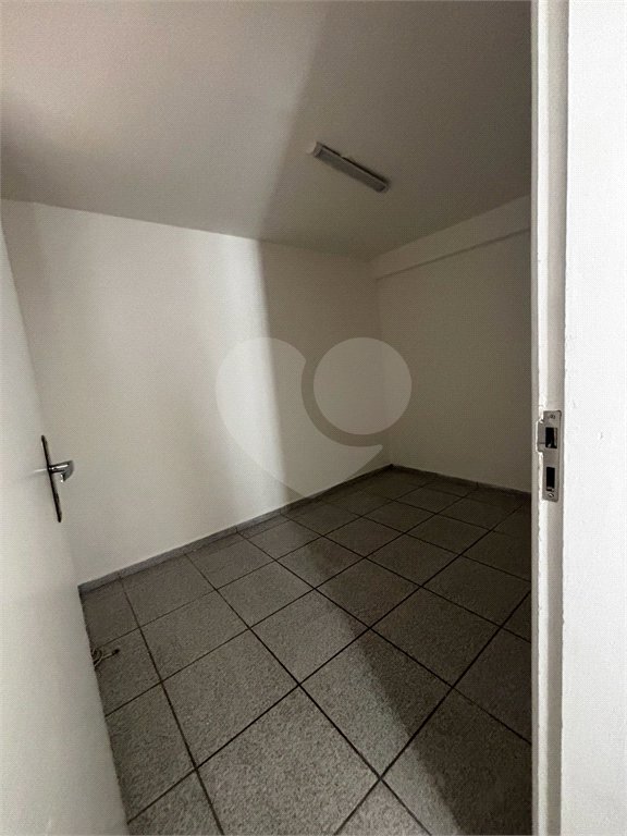 Sobrado à venda com 3 quartos, sendo 1 suíte, em Lauzane Paulista, São Paulo, SP