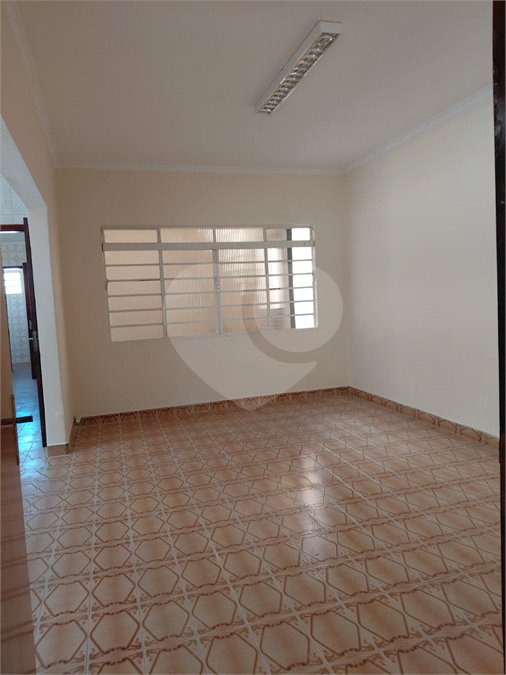 Sobrado para alugar com 4 quartos, sendo 1 suíte, em Casa Verde, São Paulo, SP