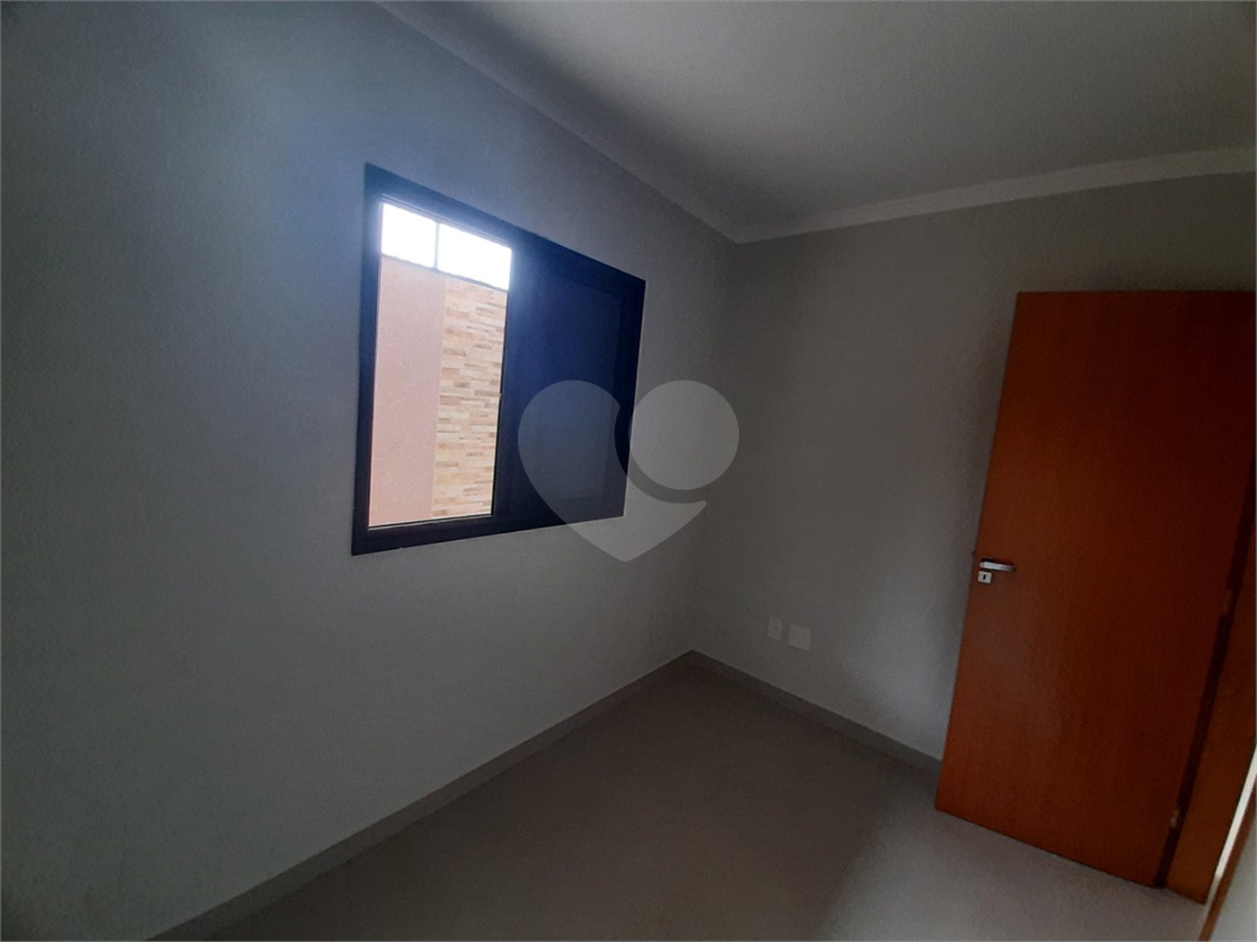 Apartamento à venda com 2 quartos em Vila Nivi, São Paulo, SP