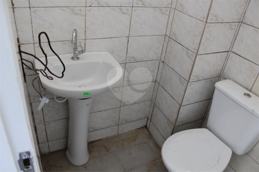 Prédio à venda ou para alugar em Cidade Ademar, São Paulo, SP