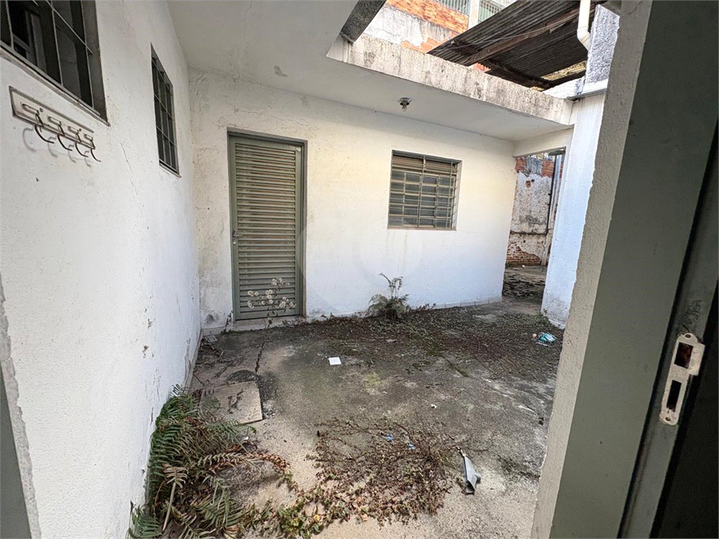 Terreno para alugar em Casa Verde, São Paulo, SP