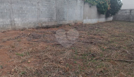 Terreno à venda em Alvinópolis, Atibaia, SP