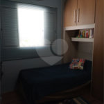 Casa Térrea à venda com 3 quartos, sendo 1 suíte, em Jundiaizinho (terra Preta), Mairiporã, SP