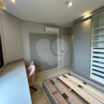Apartamento à venda com 3 quartos, sendo 1 suíte, em Jardim Sontag, Salto, SP