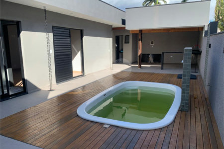 Casa à venda com 3 suítes em Aruã, Mogi das Cruzes, SP