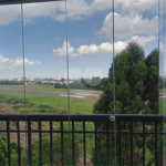 Apartamento à venda com 3 suítes em Santana, São Paulo, SP