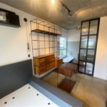 Apartamento Residencial à venda, Embaré, Santos - AP1189.