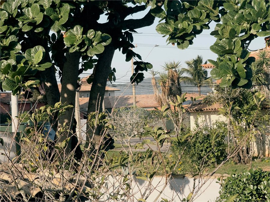 Casa à venda ou para alugar com 4 quartos em Praia Rasa, Armação dos Búzios, RJ