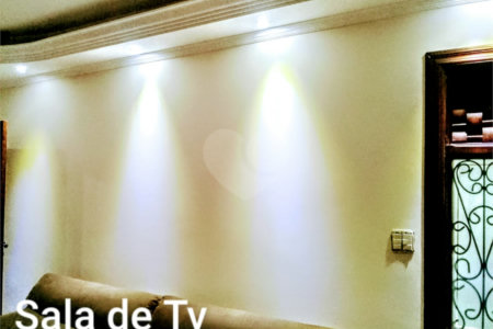 Lindo sobrado na Moóca a venda com 4 dormitórios e 4 vagas