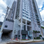 Apartamento à venda com 3 quartos, sendo 1 suíte, em Barra Funda, São Paulo, SP