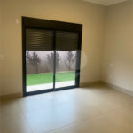 Casa à venda com 3 suítes no condomínio Quinta dos Ventos, Ribeirão Preto - SP