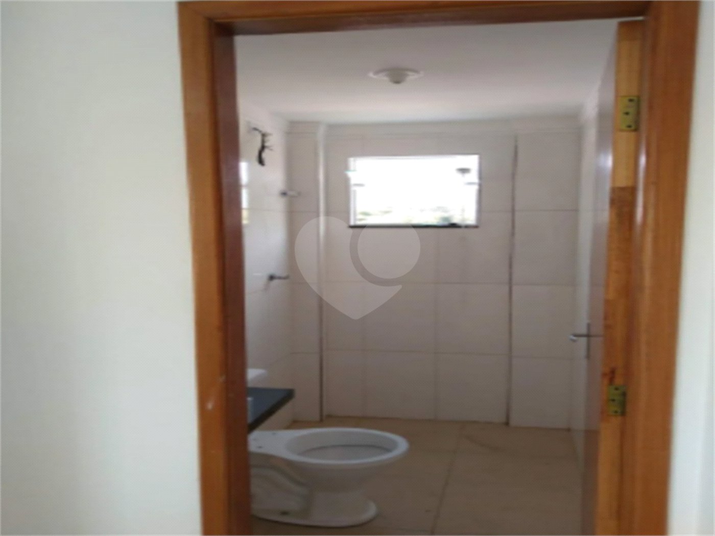 Apartamento à venda com 2 quartos em Vila Carrão, São Paulo, SP