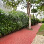 Apartamento à venda com 2 quartos, sendo 1 suíte, em Vila Gertrudes, São Paulo, SP