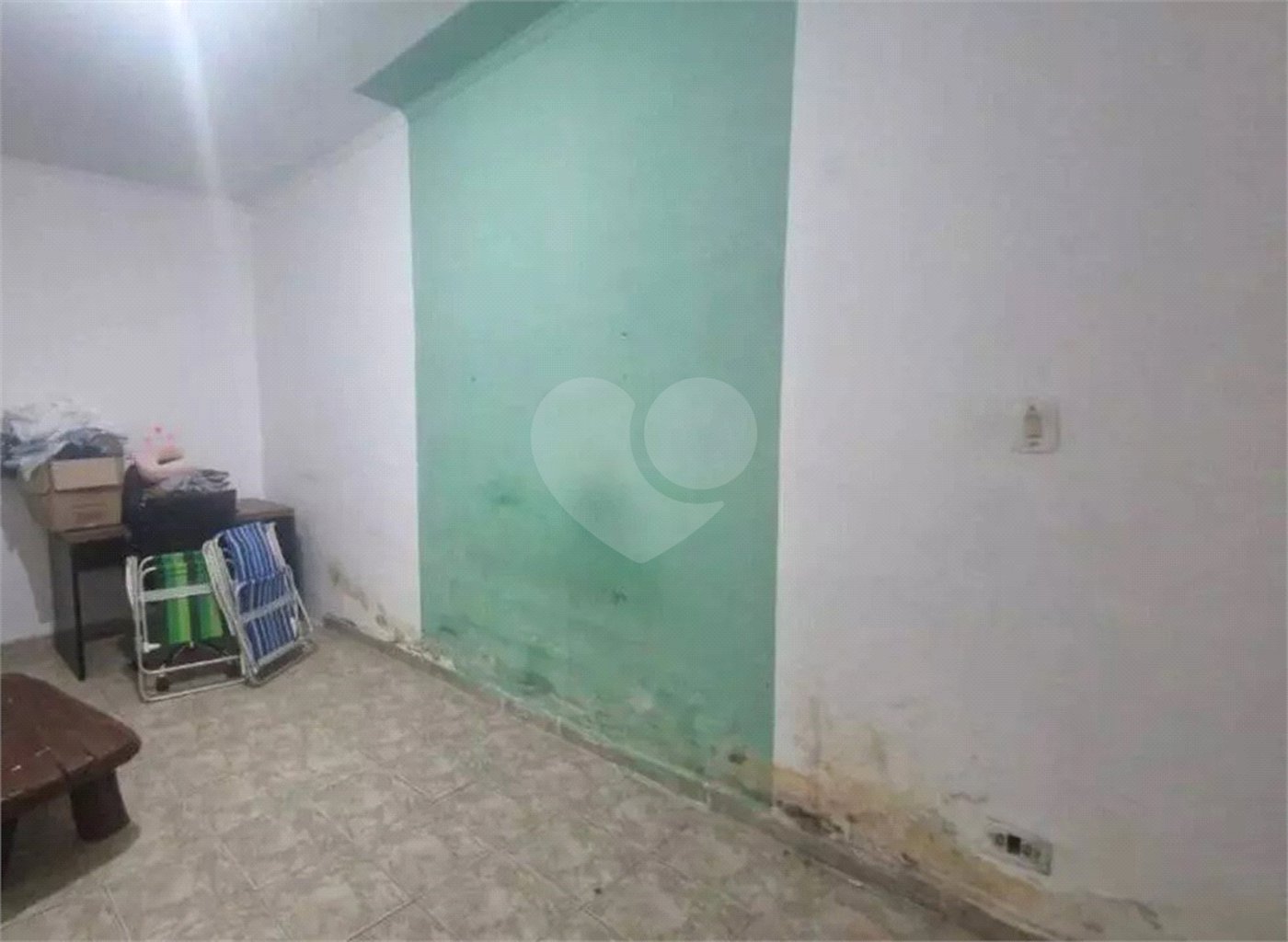 Sobrado à venda com 8 quartos em Vila Guarani, São Paulo, SP
