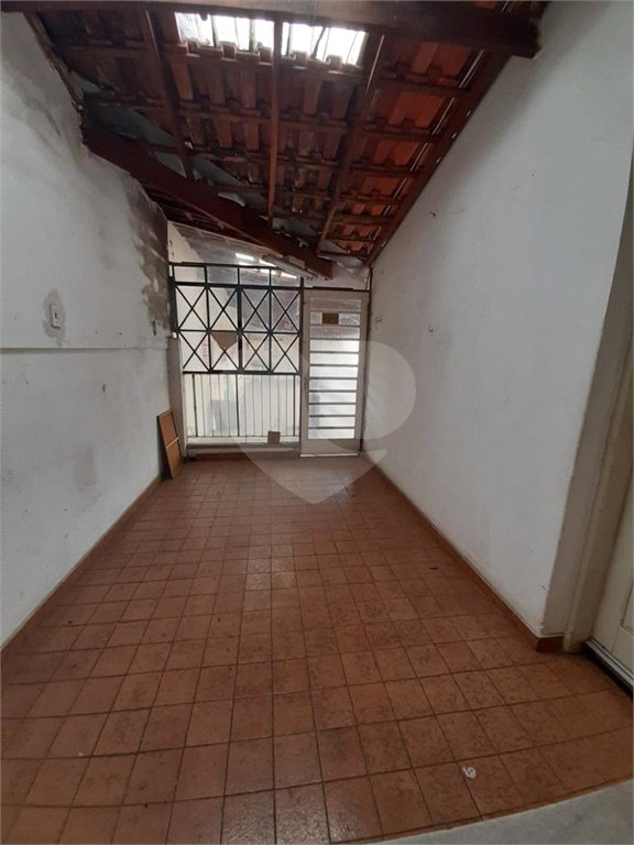 Casa à venda com 4 quartos, sendo 1 suíte,  no Centro, Mogi das Cruzes, SP