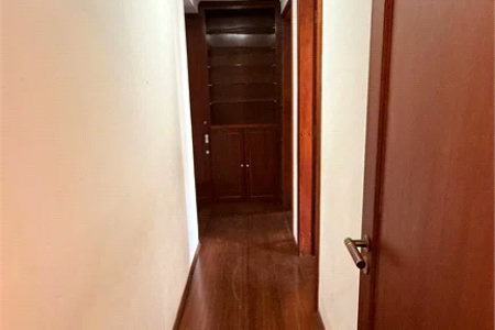 Apartamento à venda com 3 quartos, sendo 1 suíte, em Vila Andrade, São Paulo, SP