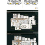Apartamento à venda com 3 suítes em Tucuruvi, São Paulo, SP