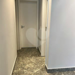 Apartamento à venda com 2 quartos, sendo 1 suíte, em Jardim América, São Paulo, SP