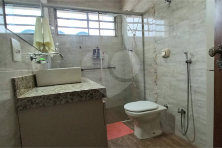 Casa Térrea à venda com 3 quartos, sendo 1 suíte, em Ribeirânia, Ribeirão Preto, SP