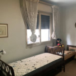 Apartamento à venda com 3 quartos em Jardim Paulista, São Paulo, SP