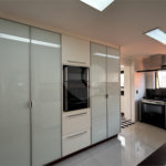 Apartamento à venda com 4 suítes em Santana, São Paulo, SP