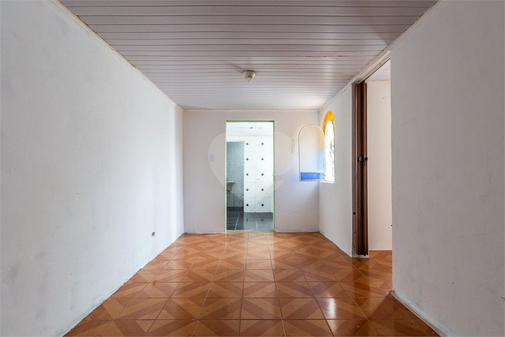 Locação – Sobrado Residencial na Saúde (Ipiranga) – 210 m² São Paulo