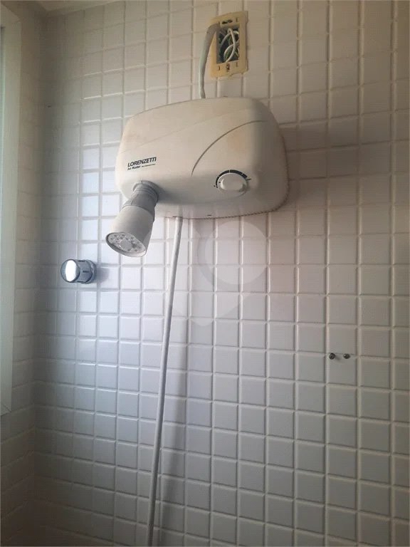 APARTAMENTO RESIDENCIAL em INDAIATUBA - SP, EDIFÍCIO VILLA FELICITÀ -visitas a partir de visitas a partir de 01/12/26 - Excelente apartamento para locação ,- aluguel- R$4.200,00 , condominio, R$ 729,60, incluso taxa de gas, iptu de R$ 169,99 -com box garagem - o iptu do box de 2065 esta quitado
