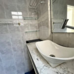 Apartamento à venda ou para alugar com 1 suíte no Centro, Rio de Janeiro, RJ
