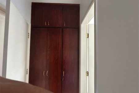 Apartamento à venda com 4 quartos, sendo 2 suítes,  em Pinheiros, São Paulo, SP
