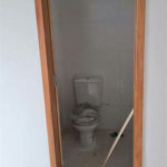 Apartamento Residencial à venda, Macuco, Santos - AP1011.